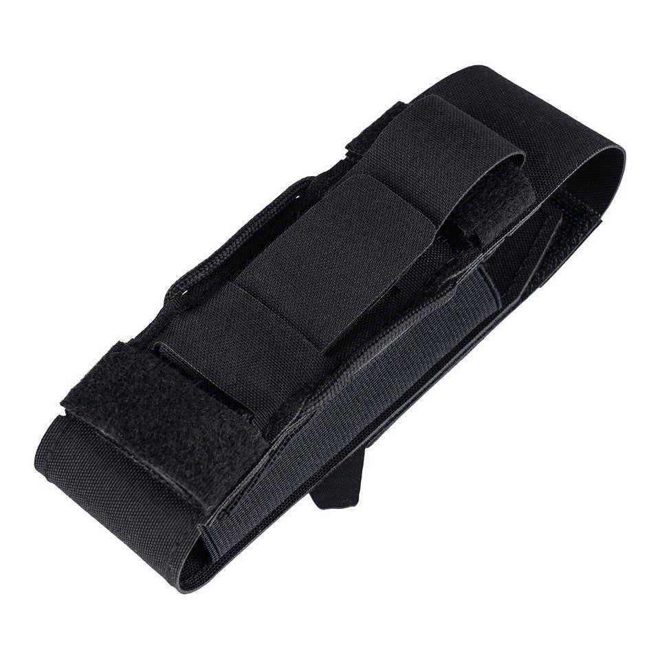 Pochette porte-garrot MOLLE TQ Cordura® TF-2215