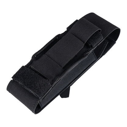 Pochette porte-garrot MOLLE TQ Cordura® TF-2215