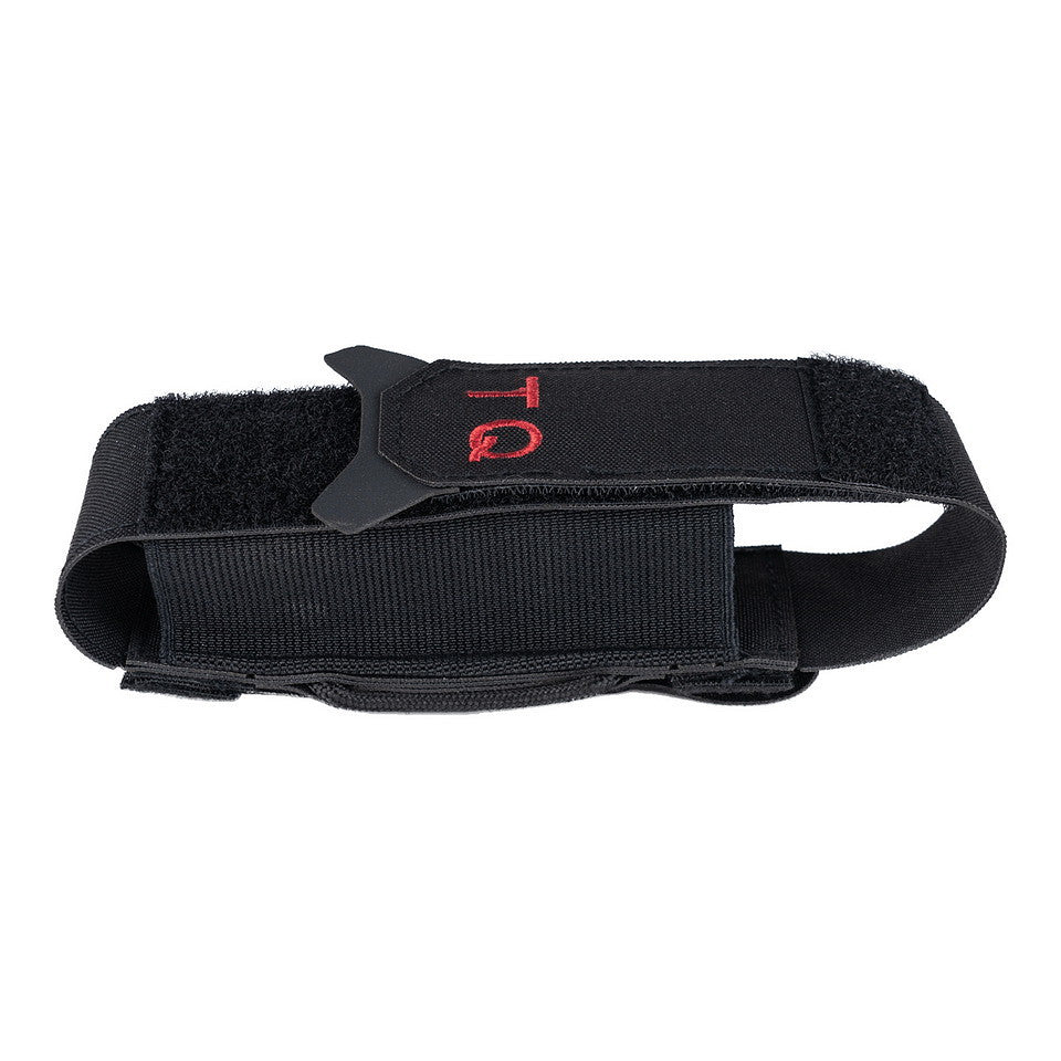 Pochette porte-garrot MOLLE TQ Cordura® TF-2215