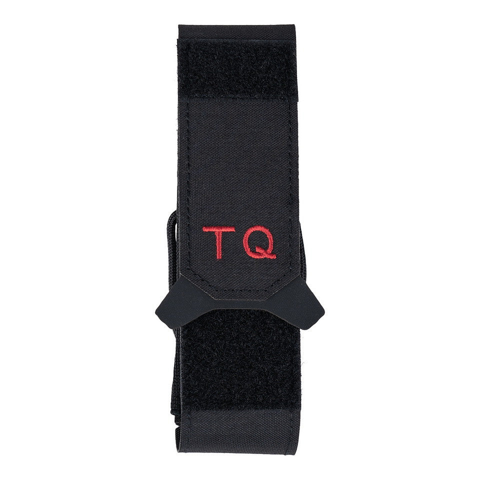 Pochette porte-garrot MOLLE TQ Cordura® TF-2215