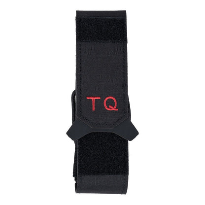 Pochette porte-garrot MOLLE TQ Cordura® TF-2215