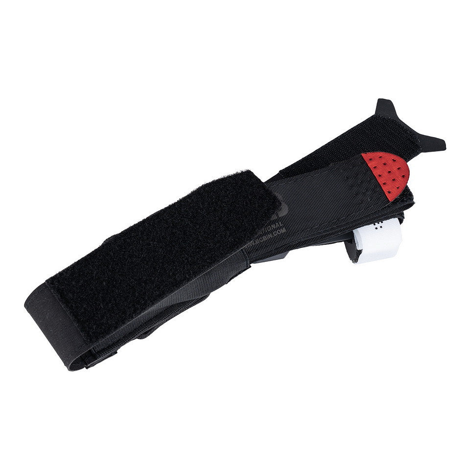 Pochette porte-garrot MOLLE TQ Cordura® TF-2215