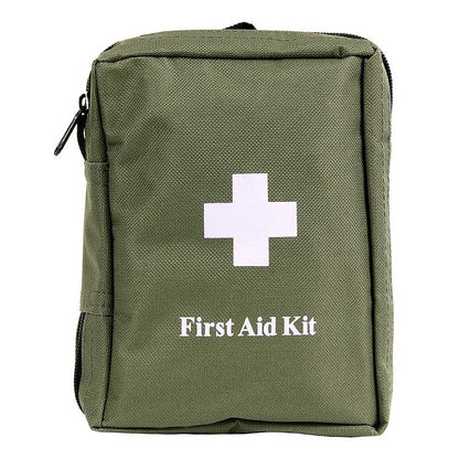 Trousse premiers secours randonnée 101 INC | Kit outdoor