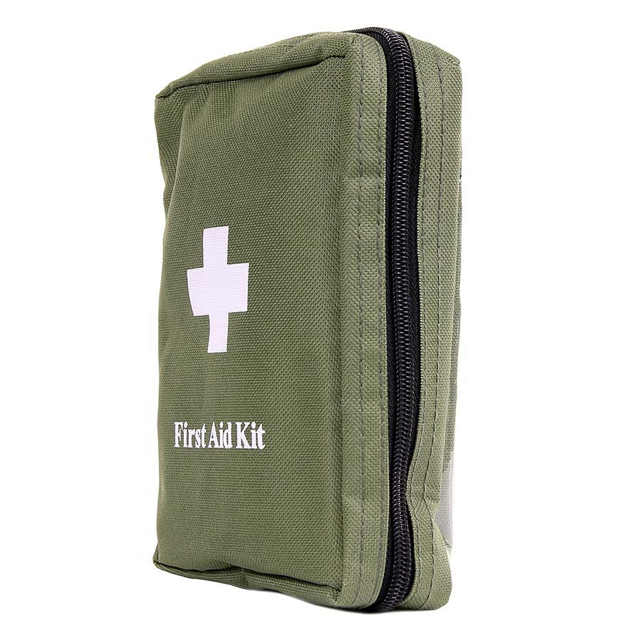 Trousse premiers secours randonnée 101 INC | Kit outdoor