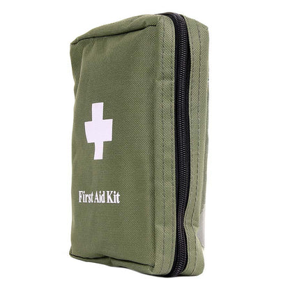 Trousse premiers secours randonnée 101 INC | Kit outdoor
