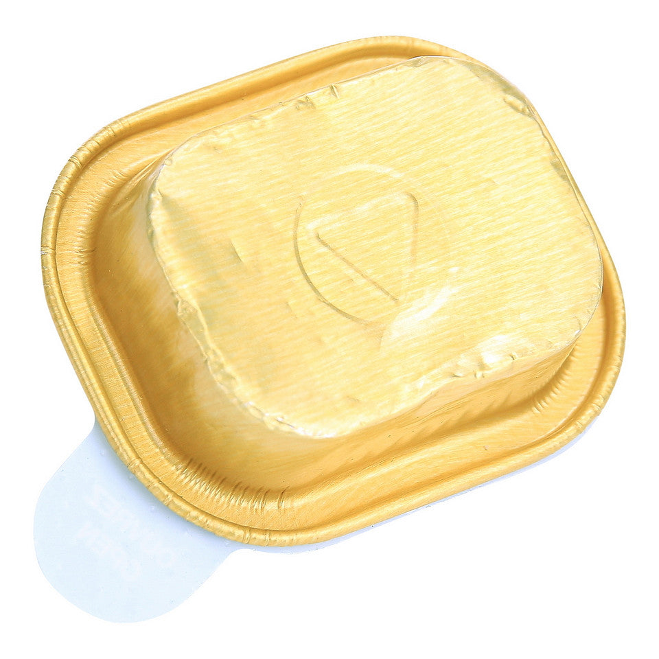 BCB FireDragon FD336A | Capsule combustible solide 7g