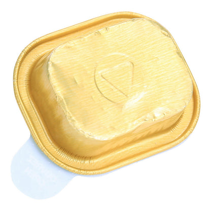 BCB FireDragon FD336A | Capsule combustible solide 7g