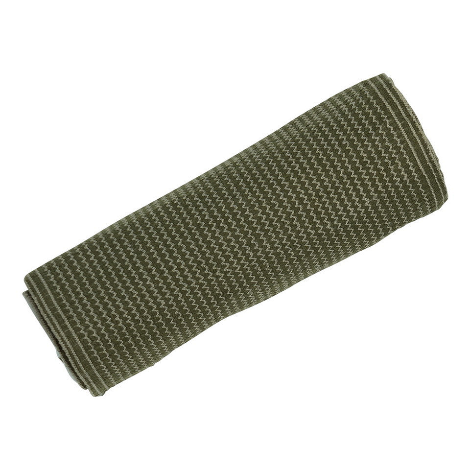 BCB Combat First Field Dressing PF120A | Pansement compressif militaire