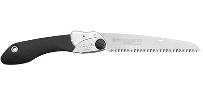 Silky Pocketboy 170-8 | Scie Pliante Bushcraft Japonaise
