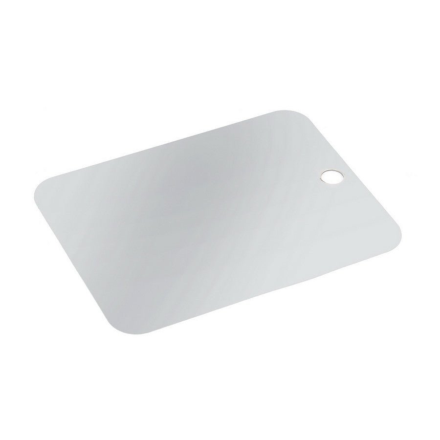 BCB Miroir de camping CS614 | Miroir de survie et signalisation - Survia outdoors