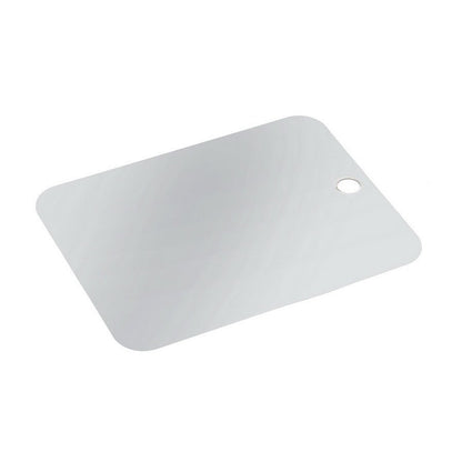 BCB Miroir de camping CS614 | Miroir de survie et signalisation - Survia outdoors