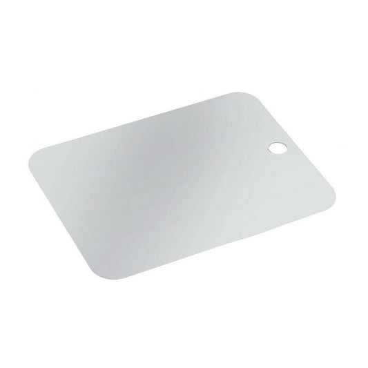 BCB Miroir de camping CS614 | Miroir de survie et signalisation - Survia outdoors