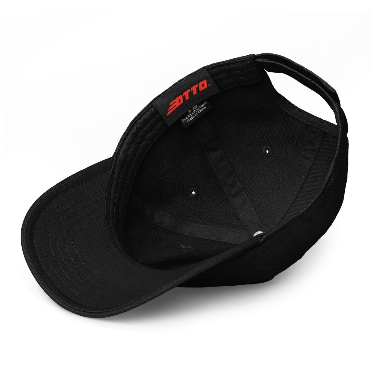 casquette survia outdoors - Survia outdoors