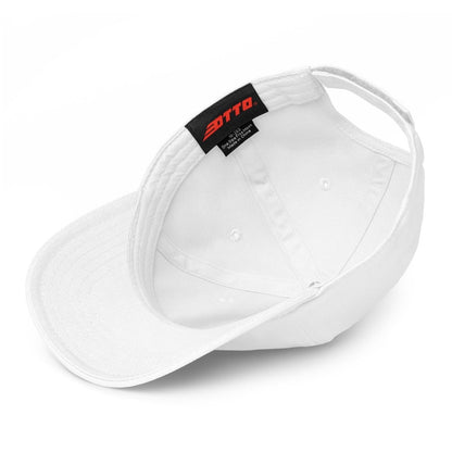 casquette survia outdoors - Survia outdoors