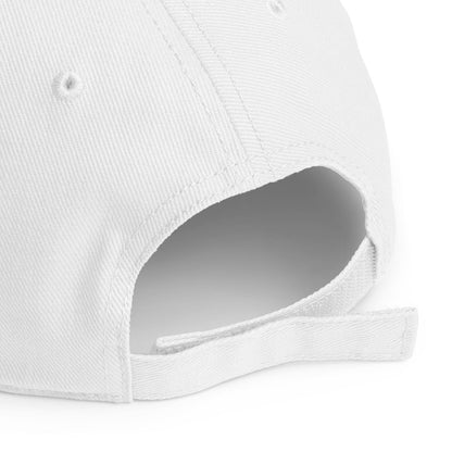 casquette survia outdoors - Survia outdoors