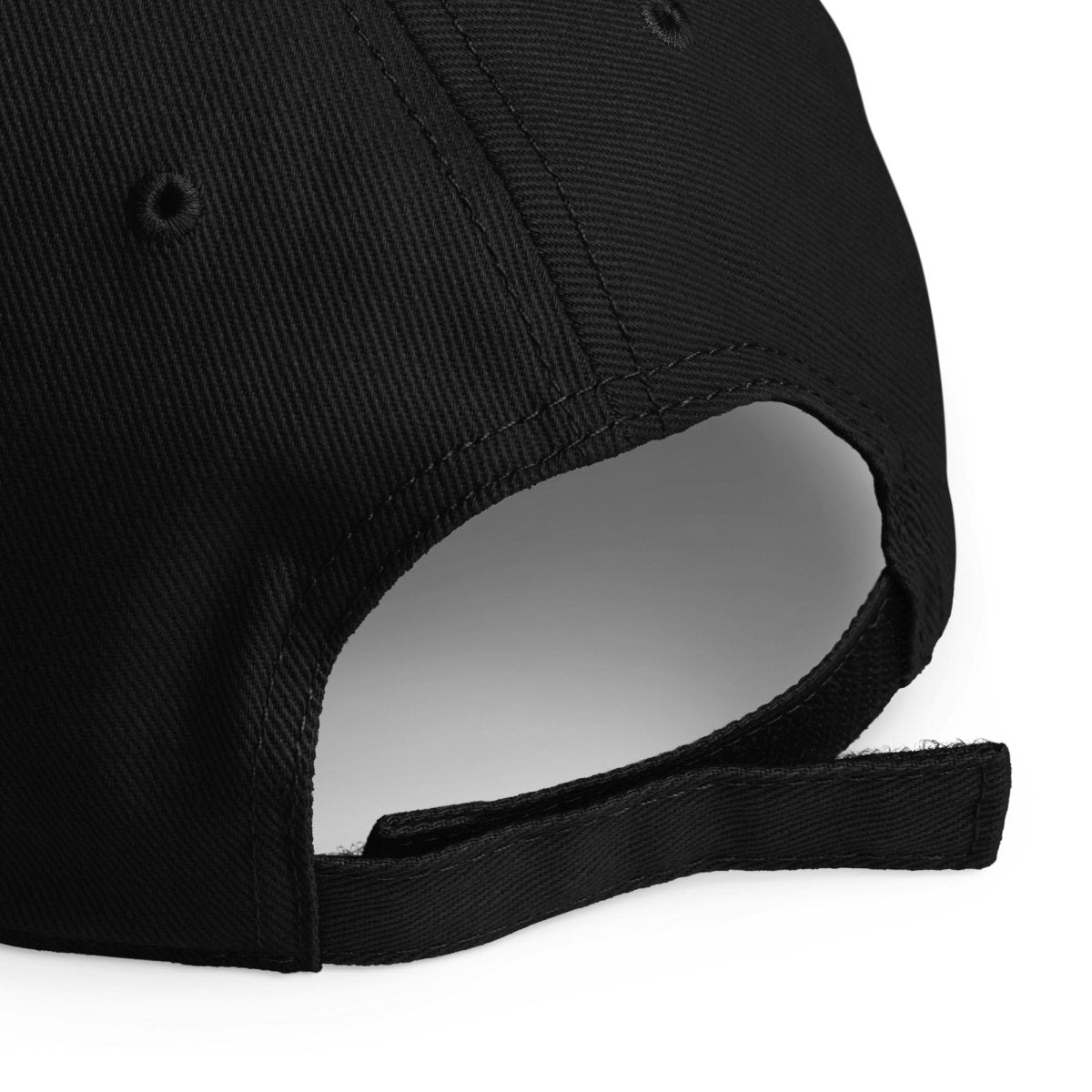 casquette survia outdoors - Survia outdoors