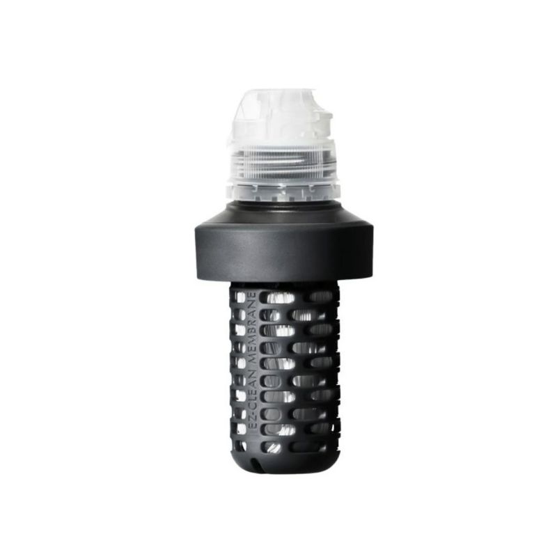 Filtre de Rechange Katadyn BeFree | Élément Filtrant EZ-Clean 0,1 Micron - Survia outdoors