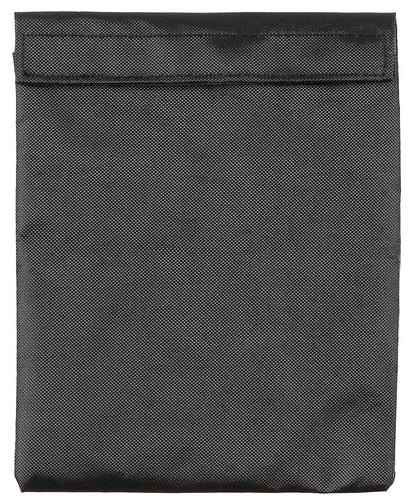 Fox Outdoor Réchaud Hobo Grand model Inox | Bushcraft & Bivouac - Survia outdoors