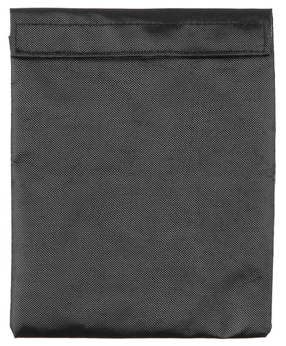 Fox Outdoor Réchaud Hobo Inox, petit model | Réchaud Bois Bushcraft - Survia outdoors