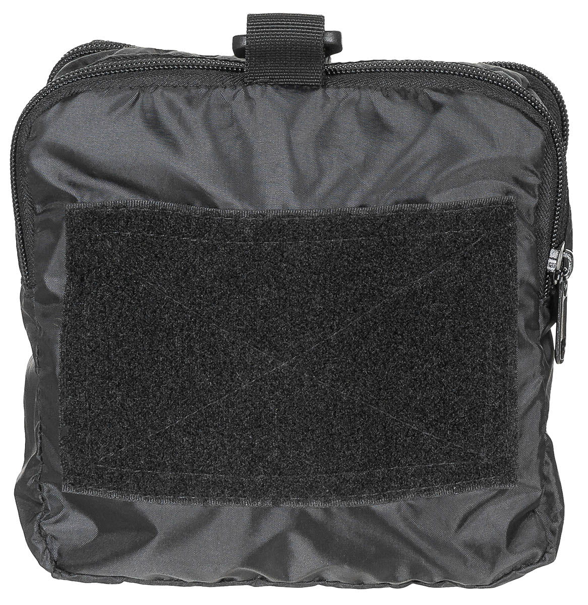 Fox Outdoor Sac à Dos Pliable 30L | Randonnée, Bushcraft & Voyage - Survia outdoors