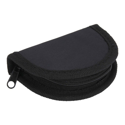 Kit de couture BCB CJ135A | Kit réparation randonnée bushcraft - Survia outdoors