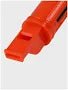 Kit d'Urgence 5 en 1 MFH | Équipement Survie Outdoor - Survia outdoors