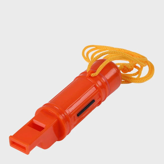 Kit d'Urgence 5 en 1 MFH | Équipement Survie Outdoor - Survia outdoors