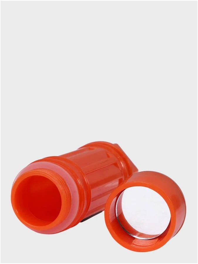Kit d'Urgence 5 en 1 MFH | Équipement Survie Outdoor - Survia outdoors
