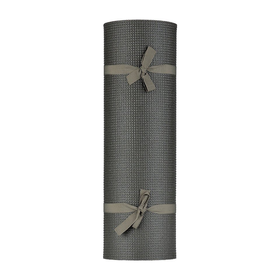 Matelas de couchage M - 90 10 mm - Survia outdoors