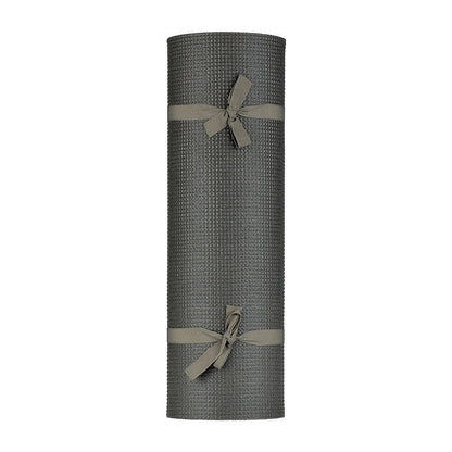 Matelas de couchage M - 90 10 mm - Survia outdoors