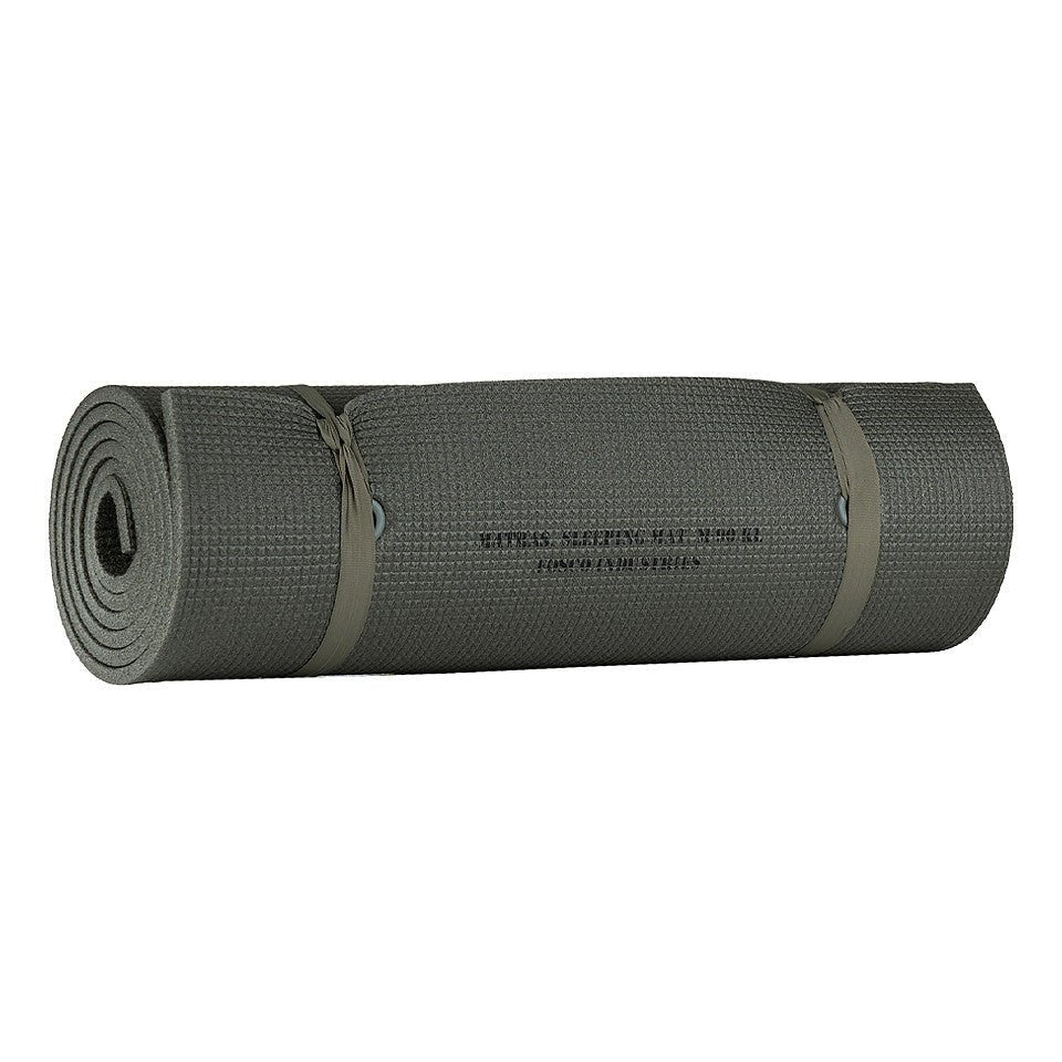 Matelas de couchage M - 90 10 mm - Survia outdoors