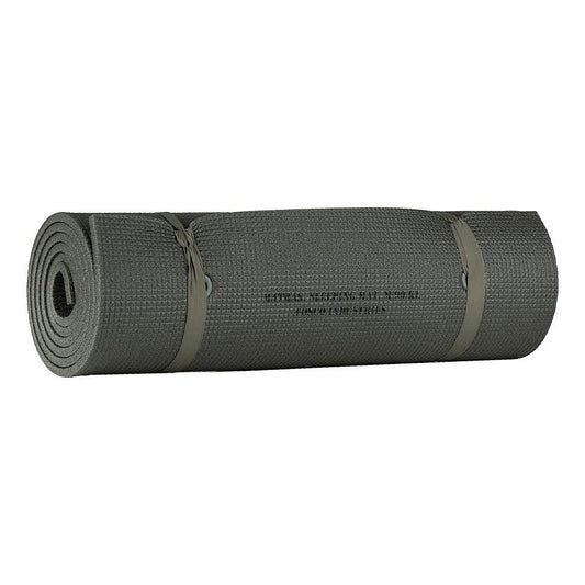 Matelas de couchage M - 90 10 mm - Survia outdoors