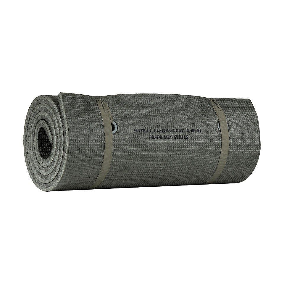 Matelas de couchage M - 90 18MM - Survia outdoors