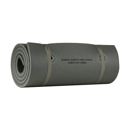 Matelas de couchage M - 90 18MM - Survia outdoors