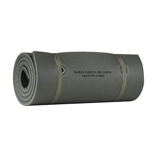 Matelas de couchage M - 90 18MM - Survia outdoors