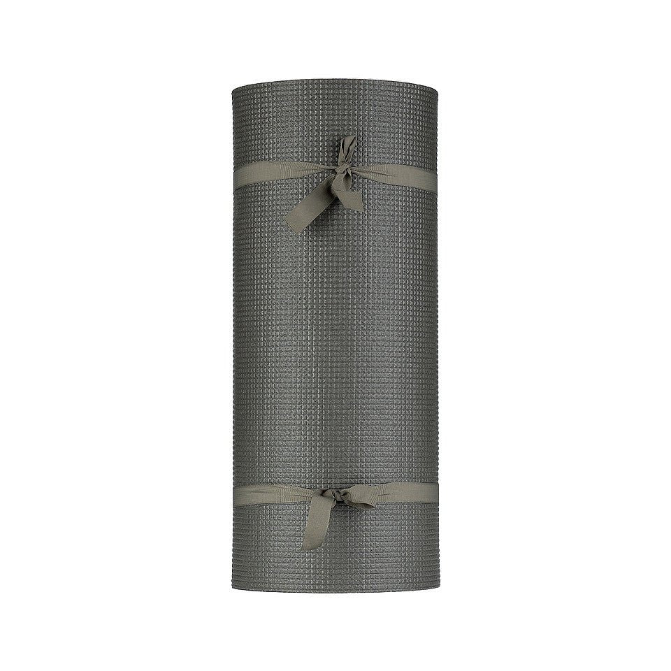Matelas de couchage M - 90 18MM - Survia outdoors