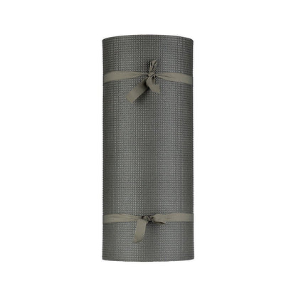 Matelas de couchage M - 90 18MM - Survia outdoors