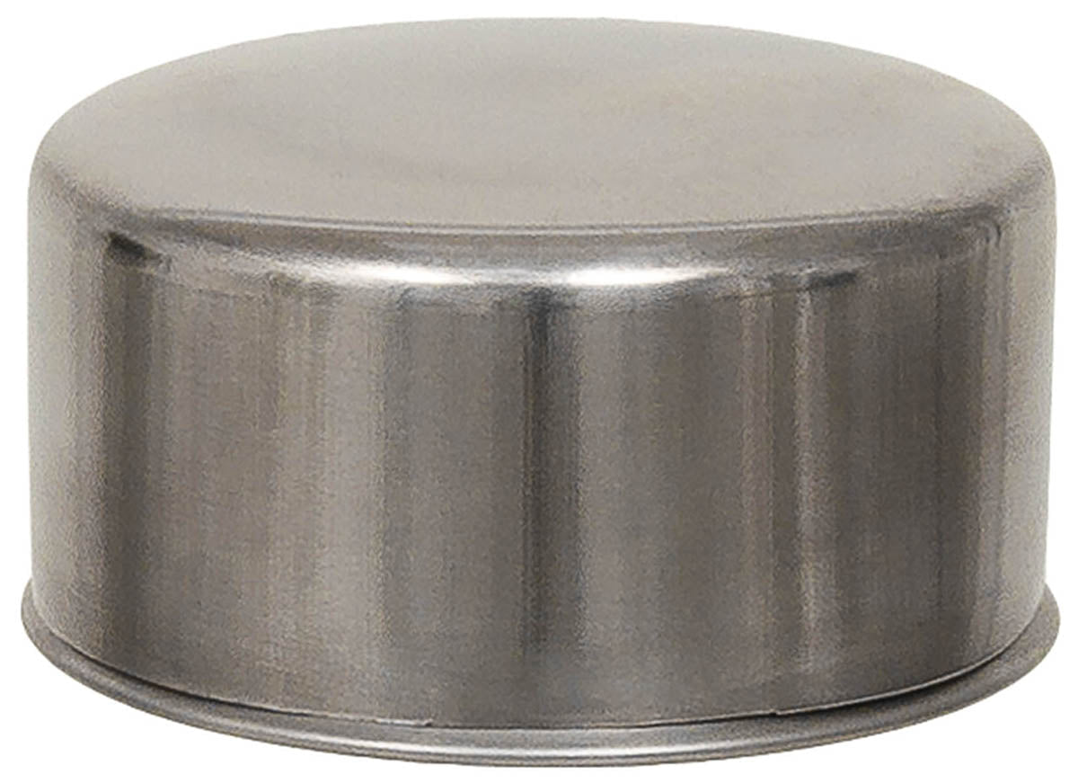 MFH Gobelet Télescopique Inox 15 cl | Randonnée & Bivouac - Survia outdoors