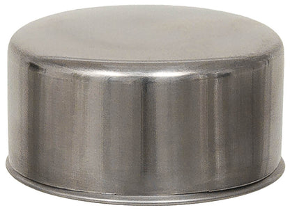 MFH Gobelet Télescopique Inox 15 cl | Randonnée & Bivouac - Survia outdoors