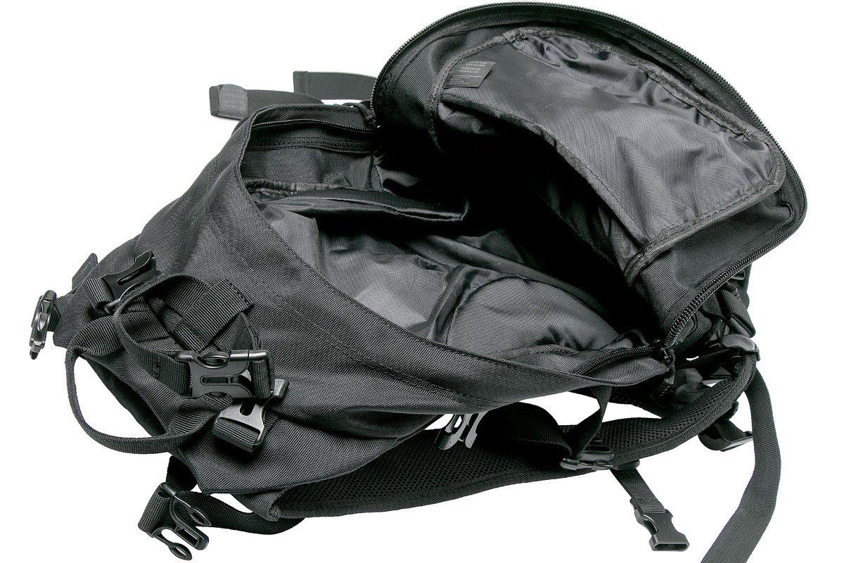 Nitecore BP20 | Sac à Dos Tactique 20L Outdoor - Survia outdoors