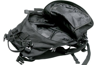 Nitecore BP20 | Sac à Dos Tactique 20L Outdoor - Survia outdoors