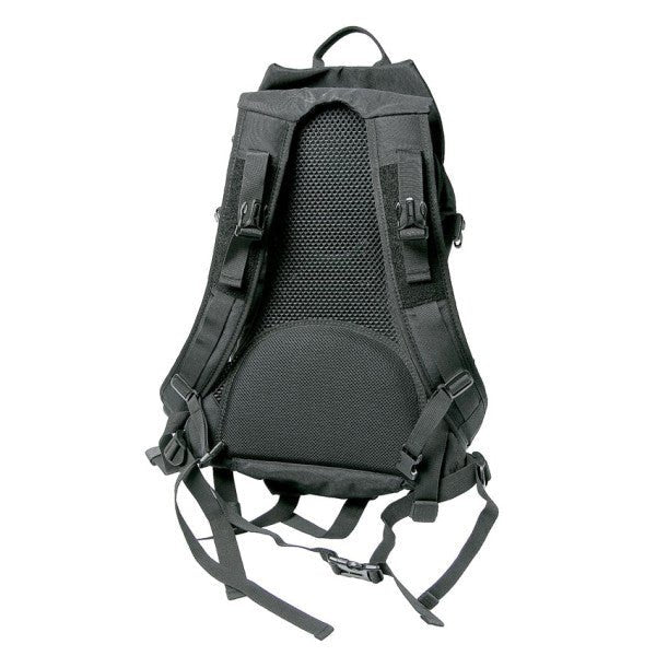 Nitecore BP20 | Sac à Dos Tactique 20L Outdoor - Survia outdoors