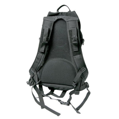 Nitecore BP20 | Sac à Dos Tactique 20L Outdoor - Survia outdoors