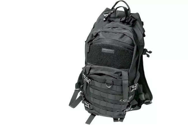 Nitecore BP20 | Sac à Dos Tactique 20L Outdoor - Survia outdoors