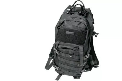 Nitecore BP20 | Sac à Dos Tactique 20L Outdoor - Survia outdoors