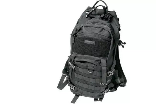 Nitecore BP20 | Sac à Dos Tactique 20L Outdoor - Survia outdoors