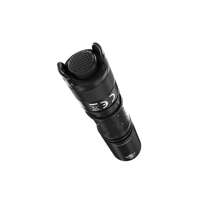 Nitecore MT1A Pro | Lampe Torche Rechargeable 800 Lumens - Survia outdoors