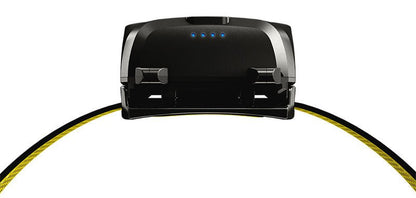 Nitecore UT27 2025 | Lampe Frontale Rechargeable 800 Lumens - Survia outdoors