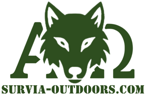 Survia outdoors