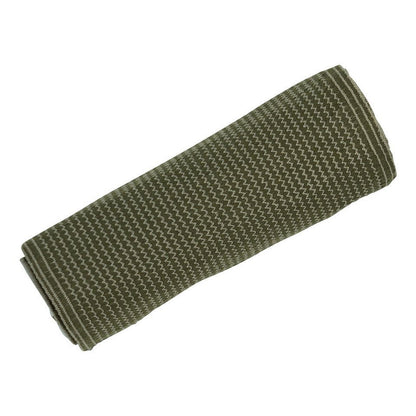 Pansement compressif BCB PF120A standard 15 × 18 cm - Survia outdoors